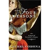 The Four Seasons: A Novel of Vivaldi's Venice