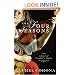 The Four Seasons: A Novel of Vivaldi's Venice