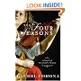 Four Seasons, The: A Novel of Vivaldi's Venice