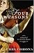 Four Seasons, The: A Novel of Vivaldi's Venice