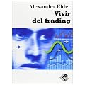Vivir del trading (Finanzas (valor))