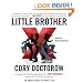 Little Brother