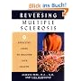 Reversing Multiple Sclerosis: 9 Effective Steps to Recover Your Health: 9 Effective Steps to Recover Your Health