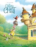 Ch�teau Chat