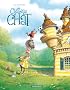 Ch�teau Chat