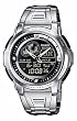 Casio - AQF...