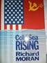 Cold Sea Rising