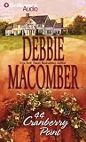 16 Lighthouse Road (Cedar Cove, Book 1)
