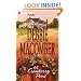 44 Cranberry Point (Cedar Cove Series)