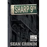 Sharp 9th