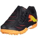 PUMA PWR-C 3.10 Tricks TT Jr 102106, Unisex - Kinder Sportschuhe - Fußball
