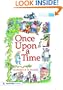 Ready, Steady, Write! 6 pack: Once Upon A Time