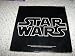Search : Star Wars - Original Soundtrack - 2 LP set