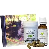 Review Native Remedies  / Native Remedies Agorafearrelief; Calm Within Cd And Mindsoothe Ultrapack (one Of Each), 0.5 Units