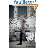 Détails sur le produit