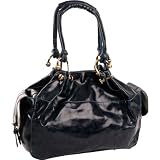 Big Buddha Brooklyn Bag