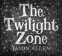 The Twilight Zone