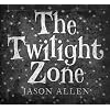 The Twilight Zone