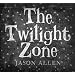 The Twilight Zone