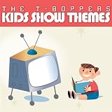 Backyardigans Theme