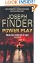 Power Play