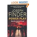 Power Play