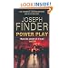 Power Play
