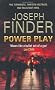 Power Play