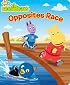 Opposites Race (The Backyardigans)