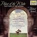 Postman-Palace Of The Winds: The Piano At The Movies