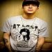 Baeza- "Knockin" ft. Brose Royce [Official Music Video]