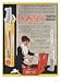 Pro-phy-lac-tic, Toothbrushes, USA, 1910 Giclee Poster Print, 12x16
