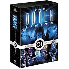 �V�A�E�^�[���~�b�c �V�[�Y��1 DVD-BOX