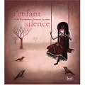 L'enfant silence