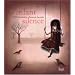 L'enfant silence