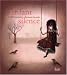 L'enfant silence