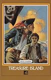 Treasure Island (American Short Stories)