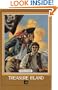 Treasure Island (American Short Stories)