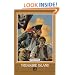 Treasure Island (American Short Stories)