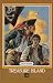 Treasure Island (American Short Stories)