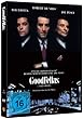 GoodFellas [DVD] [Import]