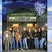 Graphic: An Evening with the Allman Brothers Band: First Set