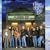 An Evening with the Allman Brothers Band: First Set