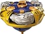 Mega Bloks Magnext Battle Strikers Wolfen Reload Striker