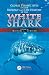 Global
Perspectives
on
the
Biology
and
Life
History
of
the
Great
White
Shark