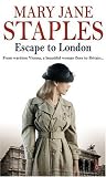 Escape to London