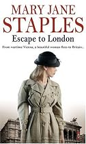 Escape to London