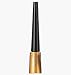 Avon Precision Glimmer Powder Eyeshadow