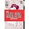 More Manga I want to own