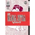 Manga Sutra -- Futari H Volume 1